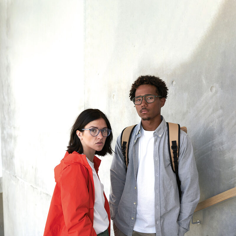 JASP 01, Transparent Light Blue Shiny-, hi-res image number null